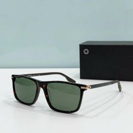 Picture of Montblanc Sunglasses _SKUfw54022996fw